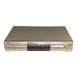 Dvd Player