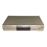 Dvd Player 