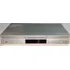 Dvd Player - LG - Modelo 5822n - Original - Banhado A Ouro