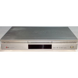 Dvd Player 