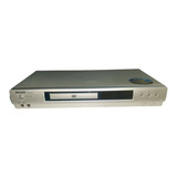 Dvd Player