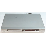 Dvd Player