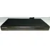 Dvd Player - Samsung - Modelo P185 - Original