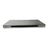 Dvd Player - Sony Modelo Dpv - Ns31p - Profissional Original