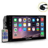 Dvd Player 2 Din