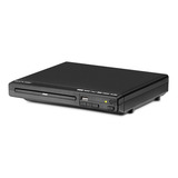 Dvd Player 3 Em