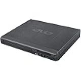 DVD Player 3 Em 1 Com Saída RCA Multilaser   SP391