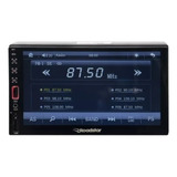 Dvd Player Automotivo Roadstar