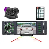 Dvd Player Automotivo Tela