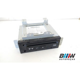 Dvd Player Blu ray