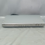 Dvd Player Cce C