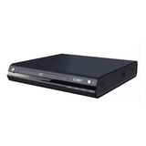 Dvd Player Coby 233br