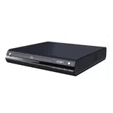Dvd Player Coby 233br