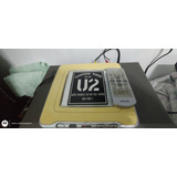 Dvd Player Compacto Philips