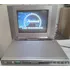 Dvd Player Cougar Cvd-550 Com Controle = Funcionando