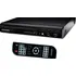 Dvd Player D 20 Com Karaokê Mp3 Usb Il Mondial 25w Bivolt