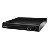 Dvd Player D 20