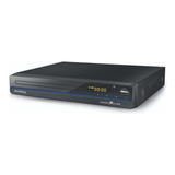 Dvd Player Funcao Game