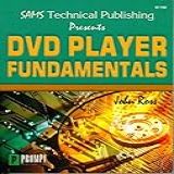 Dvd Player Fundamentals 