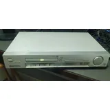Dvd Player Gradiente