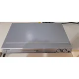 Dvd Player Gradiente D