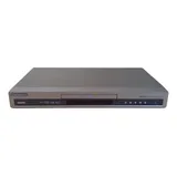 Dvd Player Gradiente D