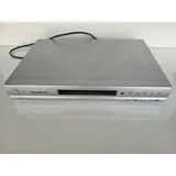 Dvd Player Gradiente Gbd