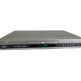 Dvd Player Gradiente Mod