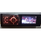 Dvd Player H buster