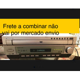 Dvd Player Home Receiver