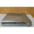Dvd Player Home Sony Dav S500  Sacd 5.1 Dts Defeito Não Liga