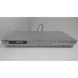 Dvd Player Jvc Modelo