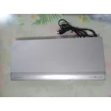 Dvd Player Jvc N325s
