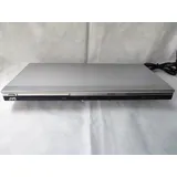 Dvd Player Jvc Xv