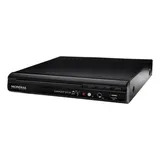 Dvd Player Karaoke Mp3
