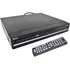 Dvd Player Kp d120