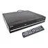 Dvd Player Kp d120