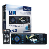 Dvd Player Lcd 3