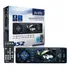 Dvd Player Lcd 3'' Com Bluetooth B52 Dv 8772 Someco