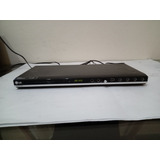 Dvd Player LG 