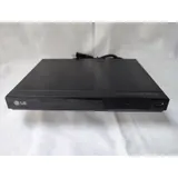 Dvd Player LG Dp122