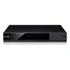 Dvd Player LG Dp132 C  Entrada Usb