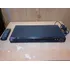 Dvd Player LG Dv298h Cdr Rw Vcd Mp3 Hdmi Defeito Leia Descri