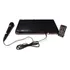 Dvd Player LG Dv457 Microfone, Karaokê E Pontuação 110/220v