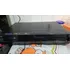 Dvd Player LG Ht502s Cdr Rw Vcd Mp3 Hdmi Defeito Leia Descri