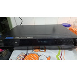 Dvd Player LG Ht502s