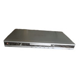 Dvd Player LG Modelo