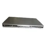 Dvd Player LG Modelo