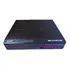 Dvd Player Luo Lu912  Cd/usb/rca/mp3/divx/svcd Player