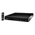 Dvd Player Mondial D 20 Com Função Karaokê E Usb Bivolt Loi